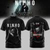 NINHO QUATTRO TOUR 2027 – Tee v2