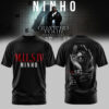 NINHO QUATTRO TOUR 2027 – Tee v4