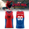 #23 LeBron James Philadelphia 76ers Jersey #23 LeBron James Philadelphia 76ers Jersey