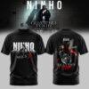 NINHO QUATTRO TOUR 2027 – Tee v5
