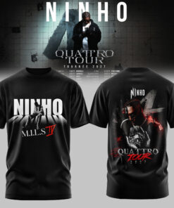 NINHO QUATTRO TOUR 2027 – Tee v4