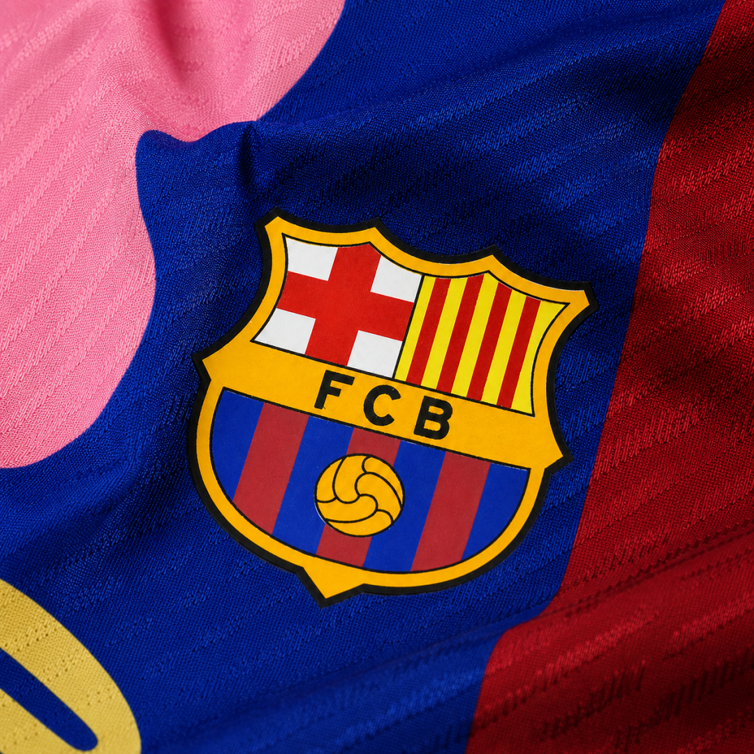 Multi Teams-Color Messi Soccer Jersey – Iconic #10 Player Name & Number Fan Kit Multi Teams-Color Messi Soccer Jersey – Iconic #10 Player Name & Number Fan Kit