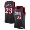 Bon Jovi – Forever Tour 2026 Basketball Jersey Bon Jovi – Forever Tour 2026 Basketball Jersey