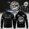 RAF Camora & Bonez MC “10 Jahre Palmen aus Plastik Tour” signed Hoodie v1 RAF Camora & Bonez MC “10 Jahre Palmen aus Plastik Tour” signed Hoodie v1