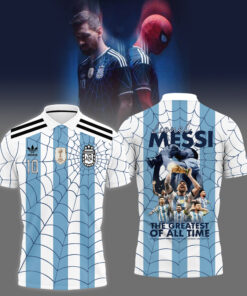 20260703 15.jpg