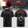 Spider-Man: Brand New Day Limited T-Shirt v3