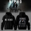 NINHO QUATTRO TOUR 2027 – Hoodie v1 NINHO QUATTRO TOUR 2027 – Hoodie v1