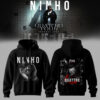 NINHO QUATTRO TOUR 2027 – Hoodie v4 NINHO QUATTRO TOUR 2027 – Hoodie v4