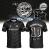 System of a Down “Europe / UK Stadium Tour 2026” signed Polo Shirt System of a Down “Europe / UK Stadium Tour 2026” signed Polo Shirt