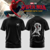 Spider-Man: Brand New Day Limited T-Shirt v2