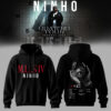 NINHO QUATTRO TOUR 2027 – Hoodie v3 NINHO QUATTRO TOUR 2027 – Hoodie v3