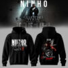 NINHO QUATTRO TOUR 2027 – Hoodie v6 NINHO QUATTRO TOUR 2027 – Hoodie v6
