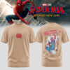 Spider-Man: Brand New Day Limited T-Shirt v2