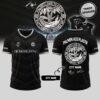 NINHO QUATTRO TOUR 2027 – Football Jersey v3 NINHO QUATTRO TOUR 2027 – Football Jersey v3