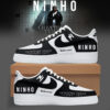 Bon Jovi – Forever Tour 2026 Signature Custom Name AF1 Shoes v7 Bon Jovi – Forever Tour 2026 Signature Custom Name AF1 Shoes v7