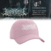 Spider-Man: Brand New Day Limited Cap