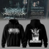 LORNA SHORE – AUSTRALIA & NEW ZEALAND TOUR 2026 Limited Hoodie v3 LORNA SHORE – AUSTRALIA & NEW ZEALAND TOUR 2026 Limited Hoodie v3