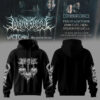 The JAŸ-Z30 Limited Edition Hoodie The JAŸ-Z30 Limited Edition Hoodie