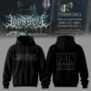 LORNA SHORE – AUSTRALIA & NEW ZEALAND TOUR 2026 Limited Hoodie v1 LORNA SHORE – AUSTRALIA & NEW ZEALAND TOUR 2026 Limited Hoodie v1