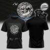 NINHO QUATTRO TOUR 2027 – Tee v5