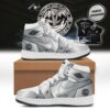 Bon Jovi – Forever Tour 2026 Signature Custom Name AJ1 Shoes v4
