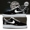 RAF Camora & Bonez MC “10 Jahre Palmen aus Plastik Tour” signed AF1 Shoes v16