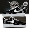 RAF Camora & Bonez MC “10 Jahre Palmen aus Plastik Tour” signed AF1 Shoes v6
