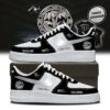 RAF Camora & Bonez MC “10 Jahre Palmen aus Plastik Tour” signed AF1 Shoes v7
