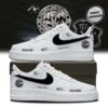 Spain World Cup Champions 2026 Limited Edition AF1 Sneakers Spain World Cup Champions 2026 Limited Edition AF1 Sneakers