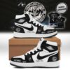 RAF Camora & Bonez MC “10 Jahre Palmen aus Plastik Tour” signed AJ1 Shoes v1 RAF Camora & Bonez MC “10 Jahre Palmen aus Plastik Tour” signed AJ1 Shoes v1