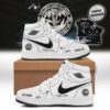 5 Seconds of Summer Everyone’s a Star! World Tour 2026 Signature Custom AJ1 Shoes 5 Seconds of Summer Everyone’s a Star! World Tour 2026 Signature Custom AJ1 Shoes