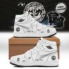 RAF Camora & Bonez MC “10 Jahre Palmen aus Plastik Tour” signed AJ1 Shoes v11 RAF Camora & Bonez MC “10 Jahre Palmen aus Plastik Tour” signed AJ1 Shoes v11