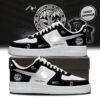 RAF Camora & Bonez MC “10 Jahre Palmen aus Plastik Tour” signed AF1 Shoes v12