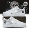 NINHO QUATTRO TOUR 2027 – AF1 Sneakers v3 NINHO QUATTRO TOUR 2027 – AF1 Sneakers v3