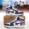 The JAŸ-Z30 Limited Edition AJ1 Shoes v2 The JAŸ-Z30 Limited Edition AJ1 Shoes v2