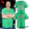 Arizona Diamondbacks 2026 Mother Day Baseball Jersey Arizona Diamondbacks 2026 Mother Day Baseball Jersey