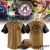 Arizona Diamondbacks 2026 Mother Day Baseball Jersey Arizona Diamondbacks 2026 Mother Day Baseball Jersey
