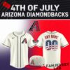 Arkansas Razorbacks New Omahogs Baseball Red Jersey Arkansas Razorbacks New Omahogs Baseball Red Jersey