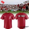 Arizona Diamondbacks USA 250 4th of July Baseball Jersey Arizona Diamondbacks USA 250 4th of July Baseball Jersey