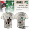 Australian Crawl – Red Hot Summer Tour 2026 Baseball Jersey Australian Crawl – Red Hot Summer Tour 2026 Baseball Jersey