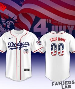 Baseball All Teams x 250 Years USA Anniversary Special Jersey 3 I6Ceg.jpg