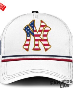 Baseball All Teams x 250 Years USA Anniversary Special Jersey 4 lFCfB.jpg