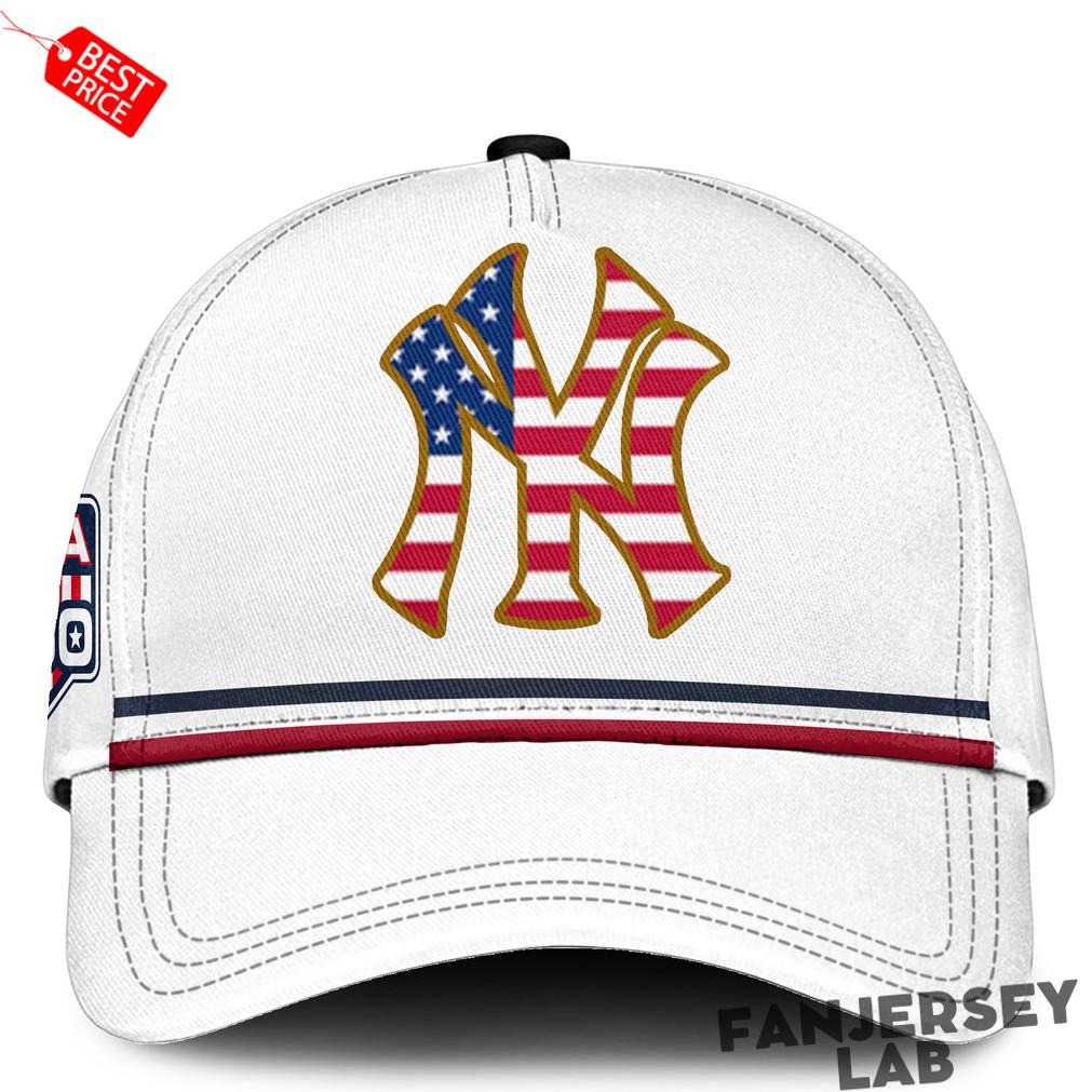 Baseball All Teams x 250 Years USA Anniversary Special Jersey Baseball All Teams x 250 Years USA Anniversary Special Jersey