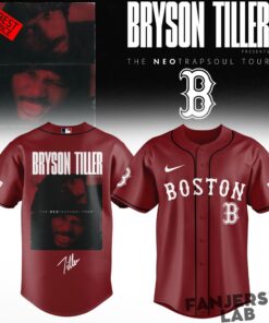 Baseball All Teams x Bryson Tiller The Neo Trapsoul Tour 2026 Jersey 3 K5Snh.jpg