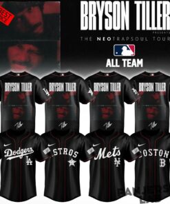 Baseball All Teams x Bryson Tiller The Neo Trapsoul Tour 2026 Jersey 4 eBg2z.jpg