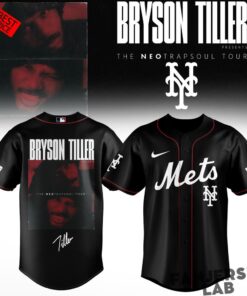 Baseball All Teams x Bryson Tiller The Neo Trapsoul Tour 2026 Jersey 5 lKS5L.jpg