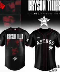 Baseball All Teams x Bryson Tiller The Neo Trapsoul Tour 2026 Jersey 6 uAtB4.jpg