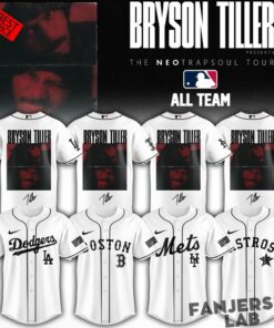 Baseball All Teams x Bryson Tiller The Neo Trapsoul Tour 2026 Jersey 7 AJdt9.jpg