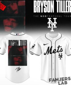 Baseball All Teams x Bryson Tiller The Neo Trapsoul Tour 2026 Jersey 8 jPzXc.jpg