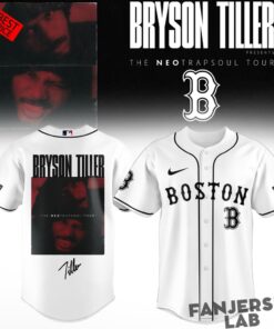 Baseball All Teams x Bryson Tiller The Neo Trapsoul Tour 2026 Jersey 9 53pFs.jpg
